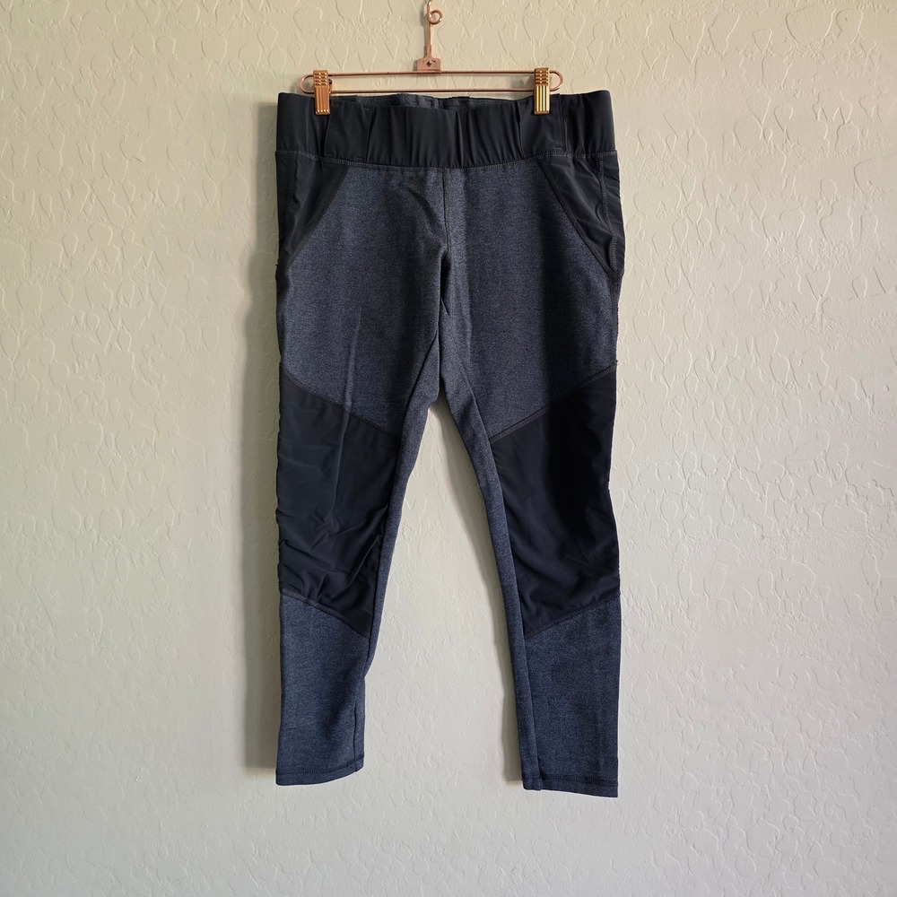 5.11 Tactical Raven Range Leggings Size Medium